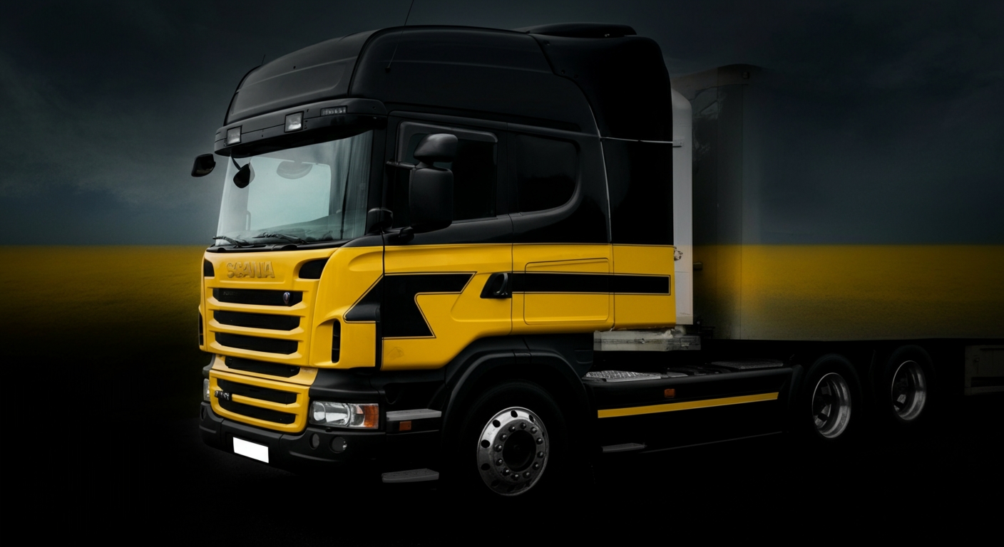 envato-labs-ai-4584c777-f54d-4547-84d7-894b0e98a529